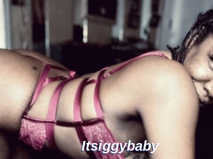 Itsiggybaby
