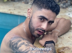itsmeeros Safer Sex