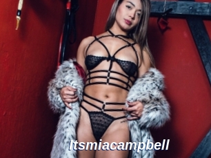 Itsmiacampbell