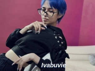 Ivabuvie