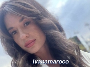 Ivanamaroco