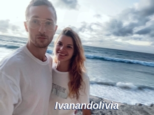 ivanandolivia Safer Sex