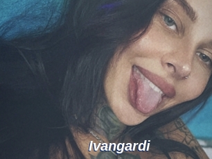 Ivangardi
