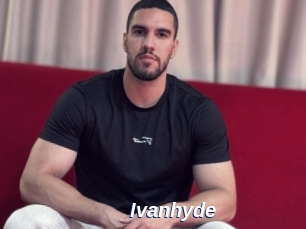 Ivanhyde