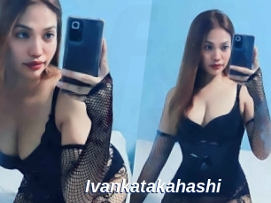Ivankatakahashi