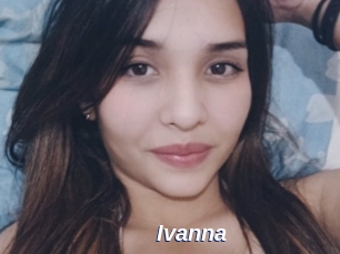 Ivanna