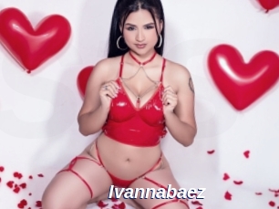 Ivannabaez