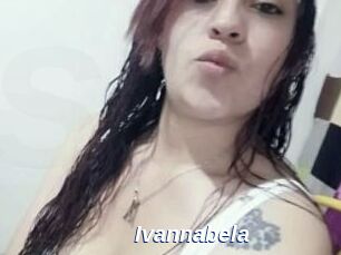 Ivannabela