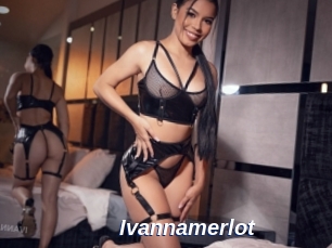 Ivannamerlot