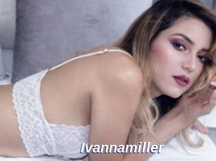 Ivannamiller