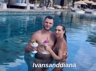 Ivansanddiana