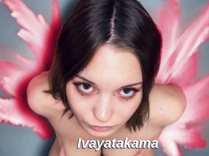 Ivayatakama