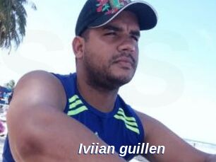 Iviian_guillen