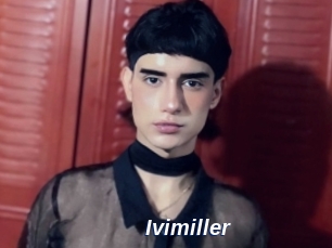 Ivimiller