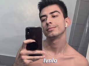 Ivnlo