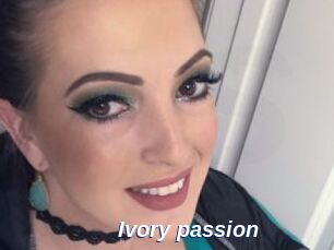 Ivory_passion