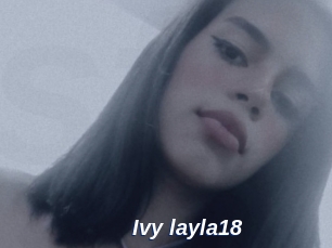 Ivy_layla18