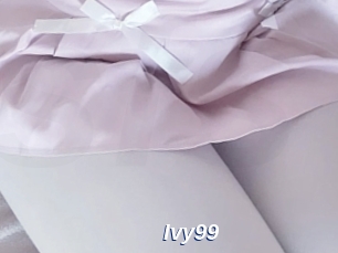 Ivy99