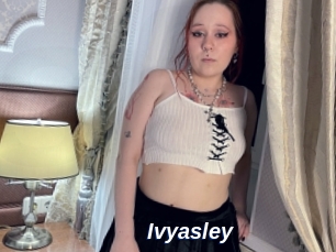 Ivyasley