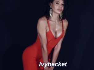 Ivybecket