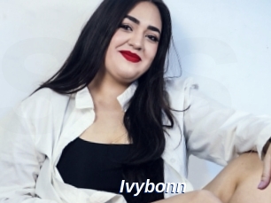 Ivybonn
