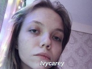 Ivycarey
