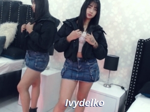 Ivydelko