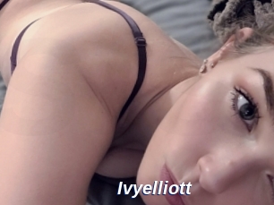 ivyelliott Safer Sex