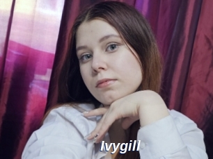 Ivygill