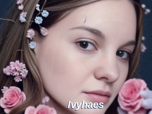 Ivyhaes
