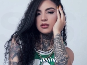 Ivyink