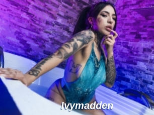 Ivymadden