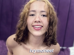 Ivymoneet