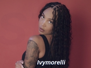 Ivymorelli