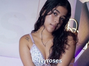 Ivyroses
