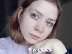 Ivyspencer