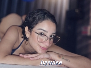 Ivywise