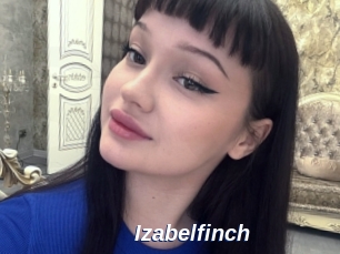 Izabelfinch
