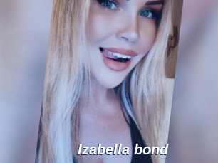 Izabella_bond