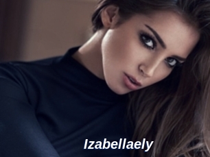 Izabellaely