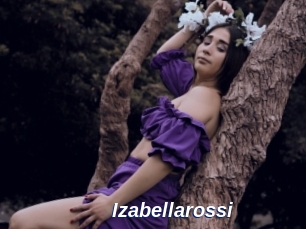 Izabellarossi