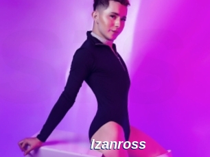 Izanross