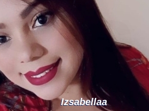 Izsabellaa