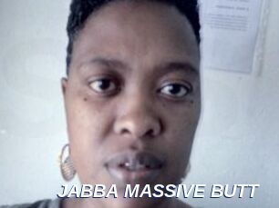 JABBA_MASSIVE_BUTT