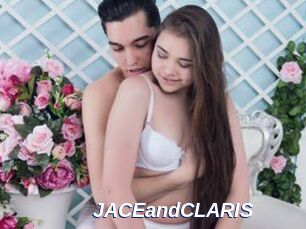 JACEandCLARIS