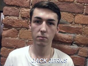 JACK_JERKS