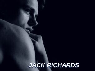 JACK_RICHARDS