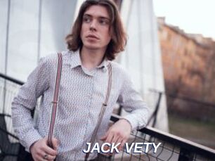 JACK_VETY