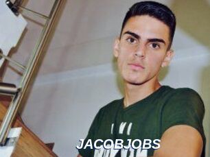 JACOBJOBS
