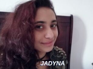 JADYNA